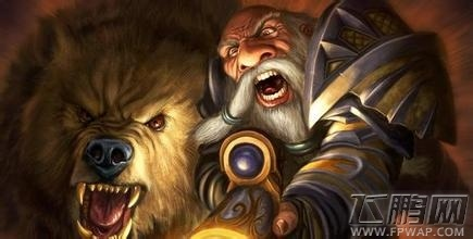 佐诺兹球总撞墙？督军佐诺兹机制详解+实战案例