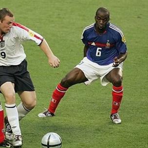 2025年最新传奇归来私服生存指南，从版本选择到稳定开服的7个实战门道