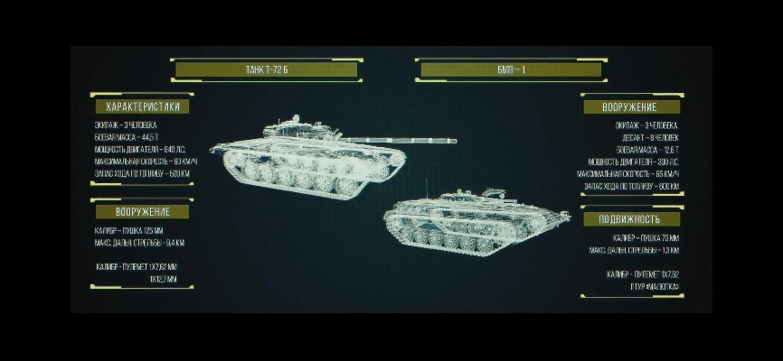 F系坦克2025隐藏机制全解密，弹夹炮绝活玩法与版本强度数据报告