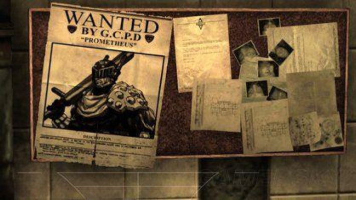 阿甘疯人院存档机制深度拆解，自动存档/手动备份/云同步三合一实战指南