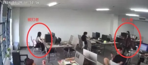 导演扒衣门背后，2025女星维权全链路拆解与取证攻防