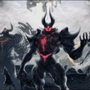 征途2天骄技能加点2025终极指南，PVP/PVE双模式高伤配点方案揭秘