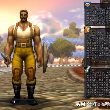 守护专精，熊德制霸大米的底层逻辑