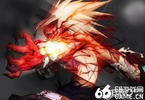 DNF2026一月改版，这3个职业逆天改命，红眼竟成版本弃子？