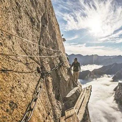 2025年最新双人射击小游戏大全，实测30款隐藏神作，解决你的选择困难症