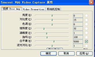 2025版号重启后，如何用17173后台数据筛选出7款能搬砖的隐藏新游？