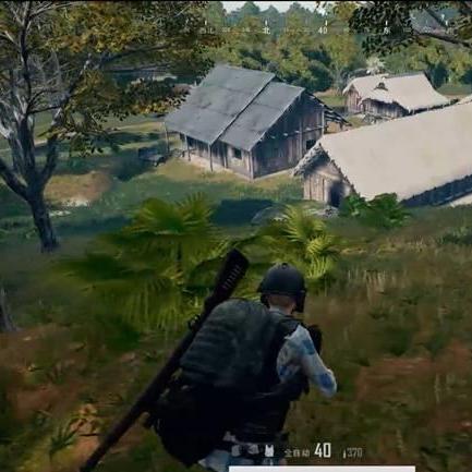 FPS游戏鼠标控制类型终极指南，从DPI到手臂流的质变突破