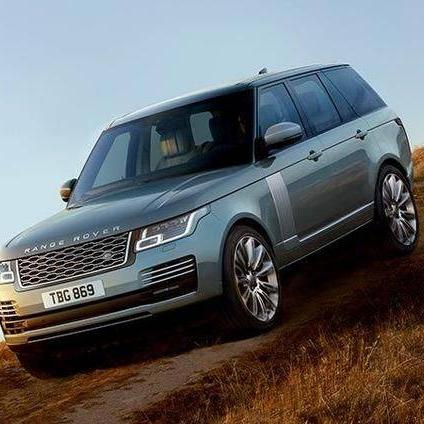 一、老服三大血统，决定你能玩多久的底层密码