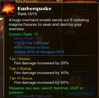 火炬之光2武器词缀优先级，2025年暴击流vs元素流实战数据揭秘