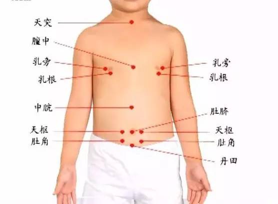 类型定位，为什么你的唐婉总刮痧？