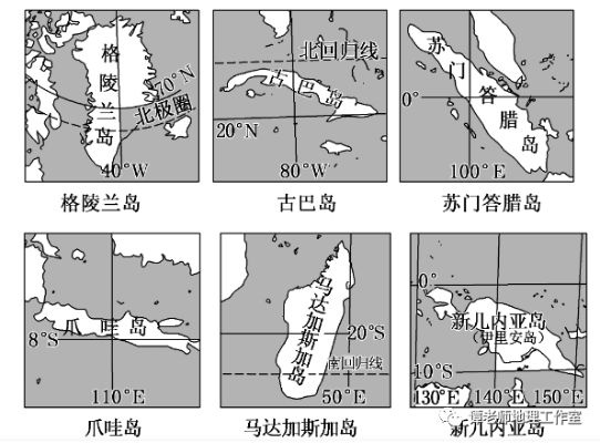 别再乱选岛屿了！2025年火热岛类型实战排名与隐藏资源点全曝光
