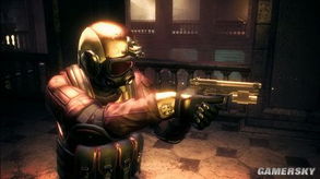 生化危机浣熊市行动闪退崩溃？2026最新优化方案+职业配装全解