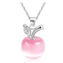 女王猫眼石吊坠真的废吗？2025赛季暗金项链实战价值重估与速刷路线图