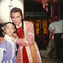 新小李飞刀2025隐藏机制曝光，从青铜到王者的4个质变技巧