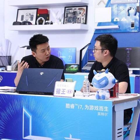 DNF男机械师加点2025，引爆流废了？最新G系改造配装实战数据揭秘