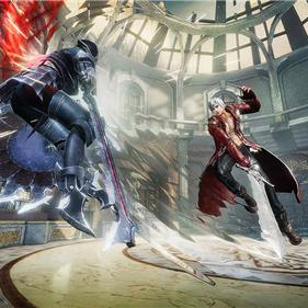 鬼泣5维吉尔终极教学，从入门到精通的V哥连招圣经（2025实战版）