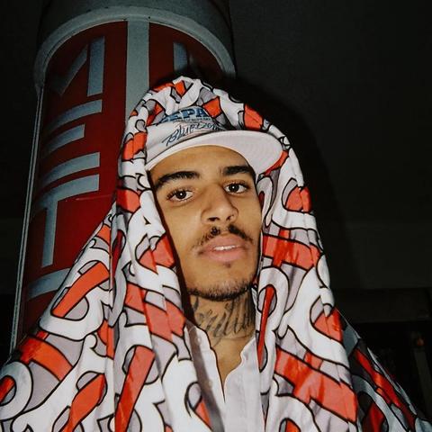 2025年次世代网游终极指南，画质、延迟与跨平台实战解析