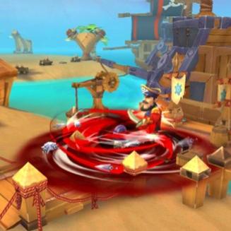 我叫MT3.1版本深度拆解，从卡牌机制到实战连招的进阶密码