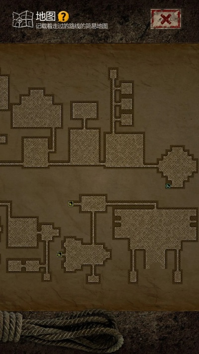 别再瞎闯了！古墓探险类型深度拆解+热门地图实战攻略