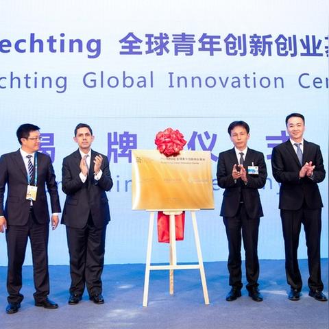 契约2类型怎么选？2025最新5大任务流派实战测评与高收益攻略