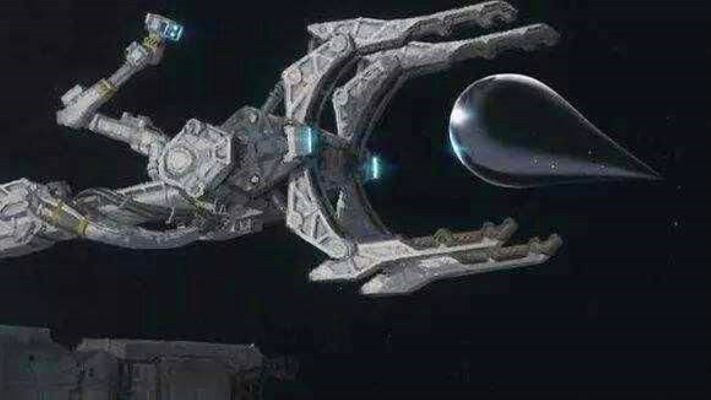 物理漂泊者终极指南，2025速射流配装+生存黑科技全解析