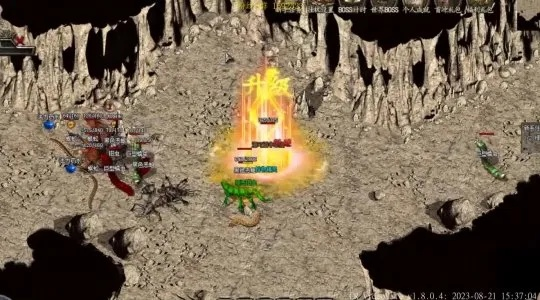 2025sf传奇网站黑幕，GM内部防骗手册与开服月赚5万实战全案