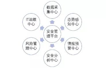 2025绝版预警，一生一次游戏机制全解析与遗憾规避指南