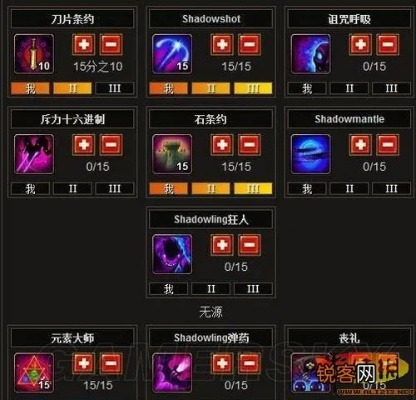 火炬之光2赌博刷新机制全解，2025年实测5种高效刷传奇技巧