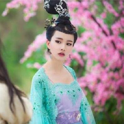 天龙八部坐骑怎么选？2025年最新速度流与战力流双路线深度拆解