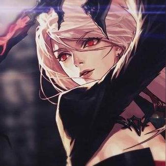 女鬼剑技能加点怎么点？2025版本四大职业爆发续航双流派数据化配装全解析