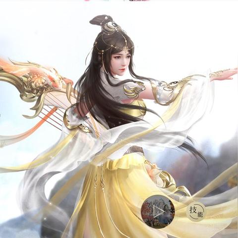 古剑奇谭星蕴类型深度解析，从入门到精通的完整攻略手册