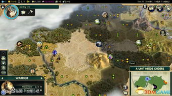 文明5美丽新世界终极攻略，2025年文化胜利黑科技与隐藏机制全解析