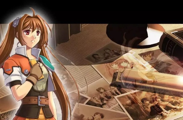 艾丝蒂尔怎么练才最强？游击士成长路线与实战配装深度拆解