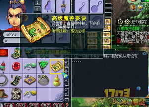 战争女神2025版本逆袭密码，从下水道到幻神的终极打造手册