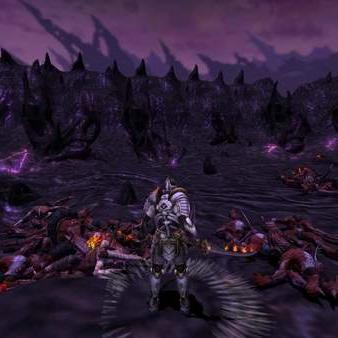 暗黑之门1.35修改器类型全解析，2025年热门需求匹配与实战解决方案