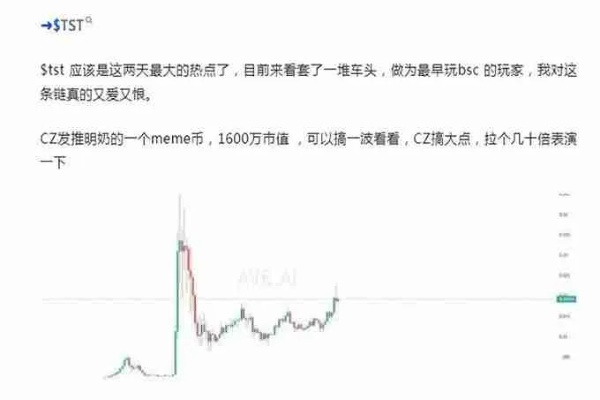 远洋传说2025绝密攻略，新手3天破百万金币内幕