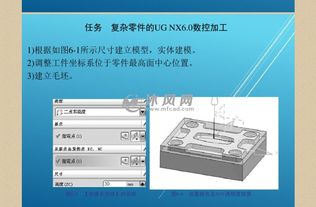 UG出装2025深度解析，为什么顶级玩家都在抛弃传统三相流？