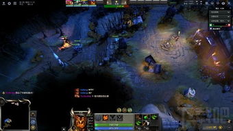 Dota2地图下载不了？2025年游廊地图CDN加速与steamcmd订阅修复实战
