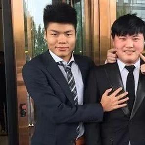 SH皇族类型终极指南，从战术流派到选手配置的实战解析