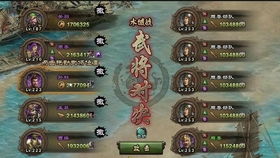 征途冰火副本全通秘籍，2025最新职业搭配与速通路线图