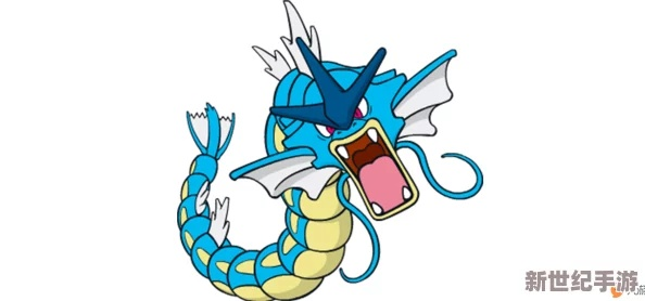 暴鲤龙4倍弱电却稳居T0？2025赛季联防体系与反制策略全解