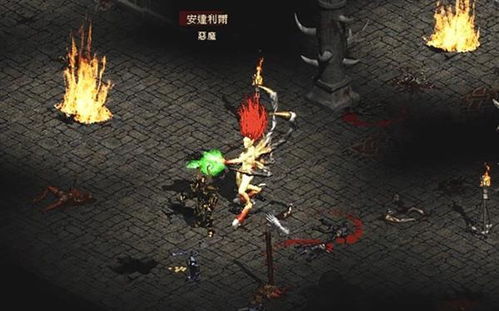 沉沦玫瑰类型2025终极解析，暗黑美学游戏为何让百万玩家主动求虐？