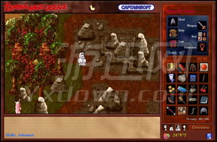 2026魔力天使类型终极指南，3大隐藏机制与T0级养成路径全拆解