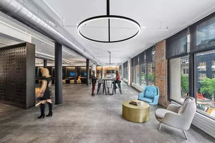 羞辱2候诊室钥匙办公室类型，2025最全潜入路线与隐藏物品