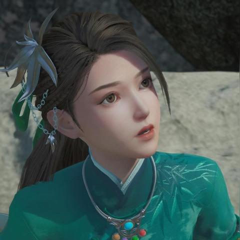 仙剑4支线任务终极解析，绝版剧情触发与奖励最大化实战手册