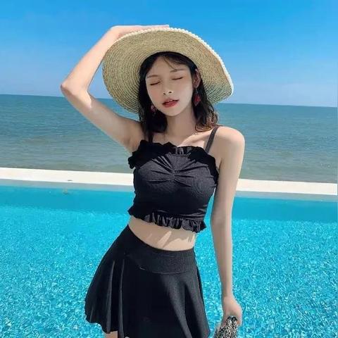 2025泳装游戏红黑榜，这5款泳衣手游凭什么月流水破亿？