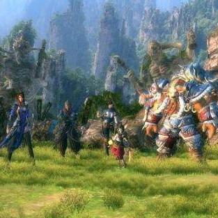 斗战神玉狐投掷系2025终极指南，从入门到精通的全场景实战解析