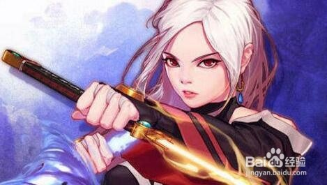 DNF剑豪刷图视频总看不会？2025版实战连招+装备搭配全解