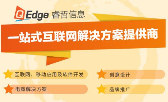 戴尔技术讲座2025最新渠道揭秘，从免费课程到专家认证的完整通关指南