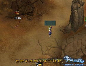 炼兽珍经2025绝密档案，召唤兽成长阈值潜规则与全等级培养决策树